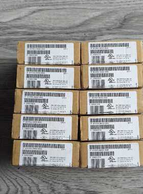 【询价】6ES7972-0BA52-0XA0适用