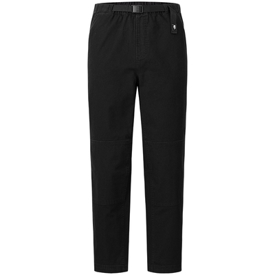 北面女BetaUtility攀岩休闲长裤