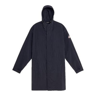 Pyrenex男女同款防水外套