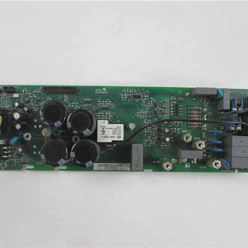 议价SINT4210C/OINT4210C  ACS510/550 变频器 7.5KW/11KW 电源驱