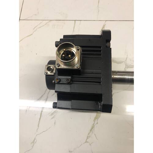询价-hf204s