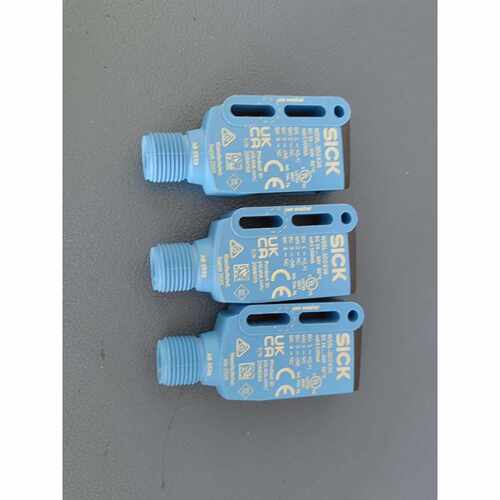 【议价-可维修】WS9L-3D2436/二手均有货