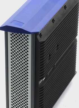 B&R 5PC810.SX01-00 Rev. H0 CPU 945GME C2D 1060/533MHz 2x2048