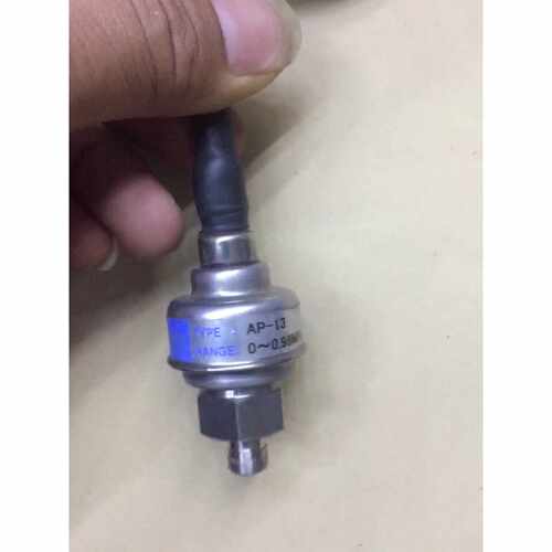 询价基恩士AP-13 AP-10S压力传感器AP-11   AP