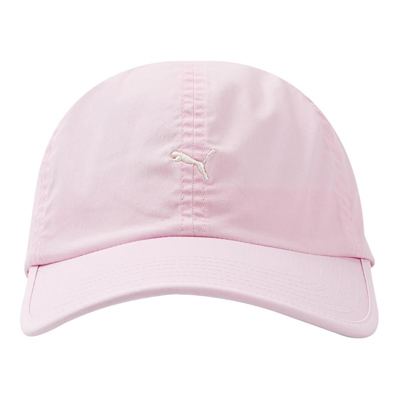 【自营】puma彪马男女SELECT Essentials BB运动休闲帽子02699302