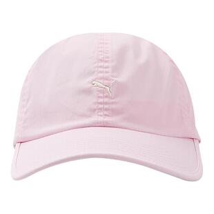 【自营】puma彪马男女SELECT Essentials BB运动休闲帽子02699302