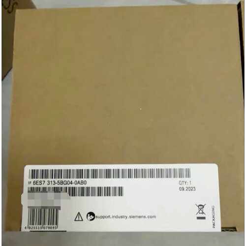 议价6ES73135BG040AB0CPU模块量适用