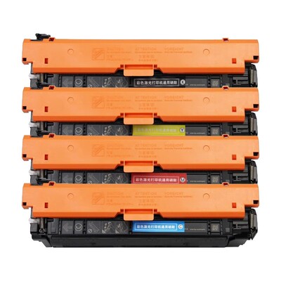 OA－TONERCF360AM552DN硒鼓