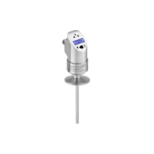 议价德国EH温度开关TTR35-A1C11UDL1BCB传感器TTR35探头