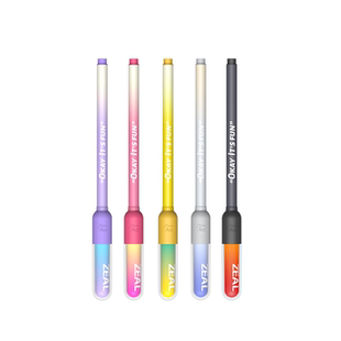 子非鱼小物钓鱼竿胶囊杆PRO版虾竿迷你竿儿童竿溪流钓鱼手竿鳑鲏