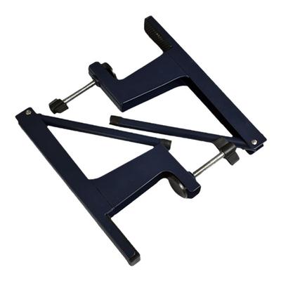 高品质比赛专业乒乓球网