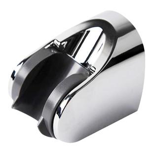 科勒花洒托架淋浴手持花洒喷头配件支架托架可调节通用底座