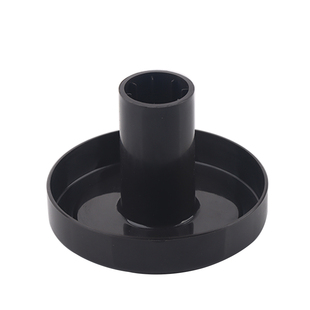 虹吸壶配件 虹吸壶盖子 虹吸壶上座盖子 咖啡壶配件 2人份 3人份