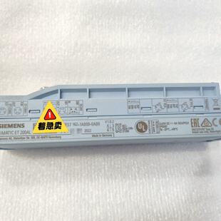 溢价-ET200AL  6ES7 157-1AB00-0AB