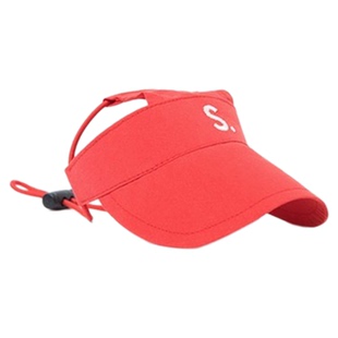 sniff宠物狗狗猫咪遮阳帽帽子断码清仓链接2性价比高