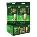 福临门特等五常大米.稻花香2号20斤