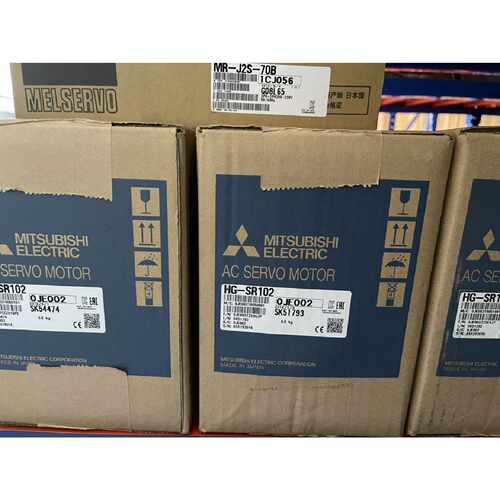 议价三菱伺服电机HC-UFS13 UFS13K UFS13B UFS13BK HC-UFS13D