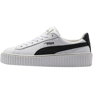 Puma/彪马女士低帮板鞋