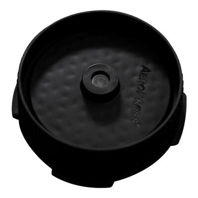 美国Aeropress流速控制过滤器