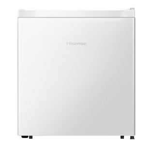 海信BC-45S/A升家用小型冰箱母乳雪糕冰箱冷冻节能侧开门