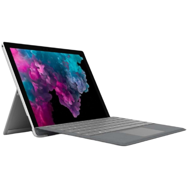 微软Surface pro7 Pro6 pro5pro4pro8 3微软笔记本平板电脑二合一