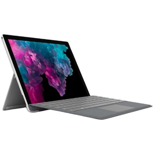 原装微软Surface Pro7Pro6 5pro8Pro9 GO笔记本平板电脑二合一
