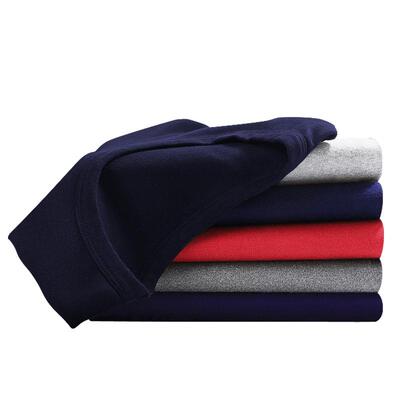 恒源祥男女士保暖内衣秋衣秋裤