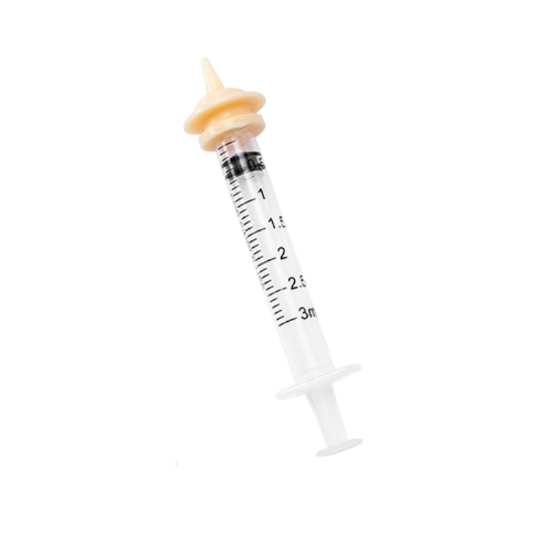 幼猫幼犬针管喂奶器小宠物奶瓶
