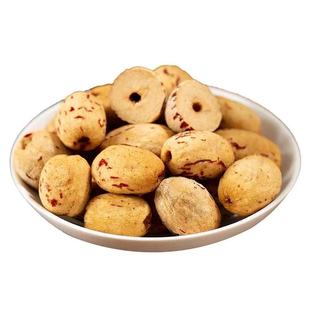 去皮去核免洗新货红枣无核无皮红枣脱皮即食大枣无核红枣升级大果