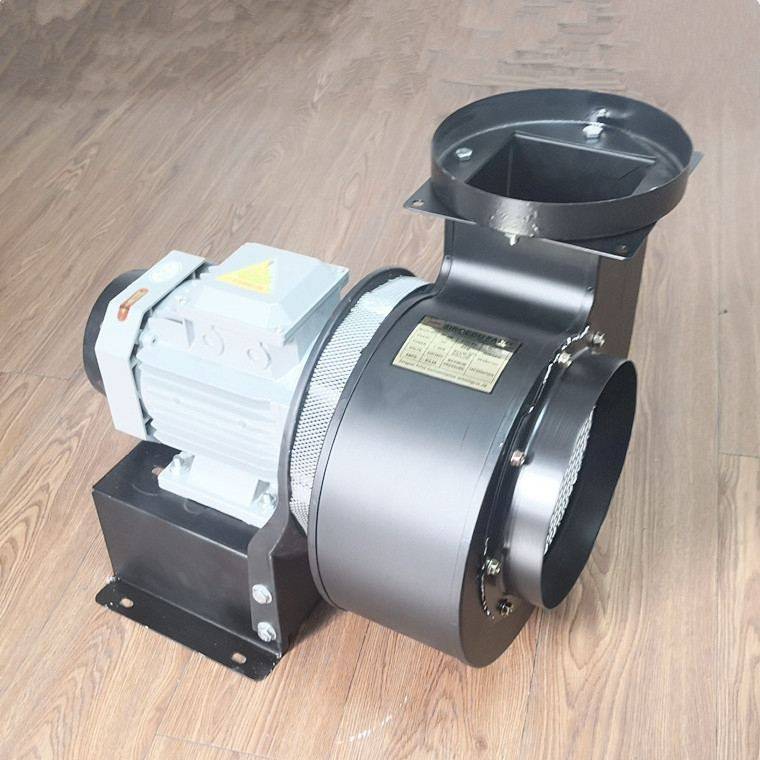 PY200热风循环吹风机 隧道炉排烟抽风机1.5KW高温烤箱搅拌吸风机,清洗/食品/商业设备,吹干机/电热风机,淘宝优惠券,粉丝福利购,淘宝优惠卷