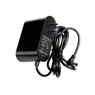 适用于小狗吸尘器原一体装配件32V/31V/34V/35V/36V充电器电源适配器 T11 Pro / T11 Cyclone