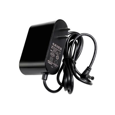 安全过认证适用小狗吸尘器电源线