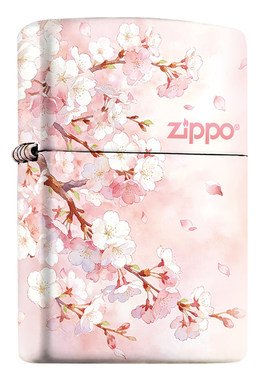 zippo打火机芝宝官方正品防风