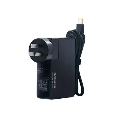 尚巡230w300w氮化镓电源适配器