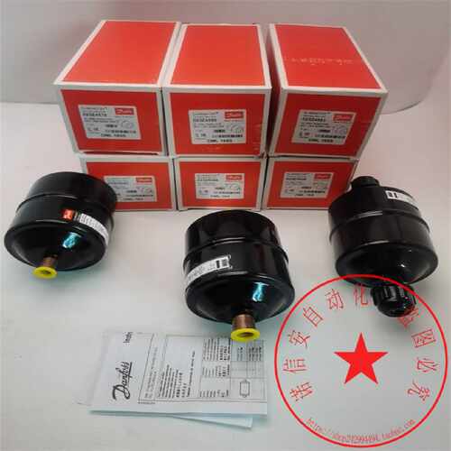 议价丹佛斯DML163 DML163S DML164 DML164S DML165 DML165S干燥过