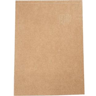 笔记本子加厚草稿纸考研专用上翻简约B5大号网格小方格作业本小学生横线空白数学演算纸学生用免邮草稿本a4