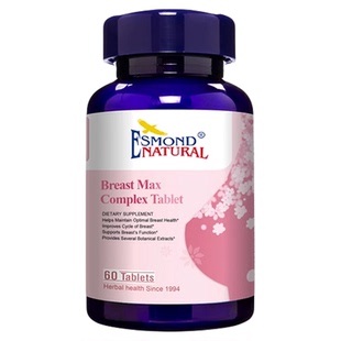 原装进口泰国野木瓜葛根粉片口服食品女神内服产品