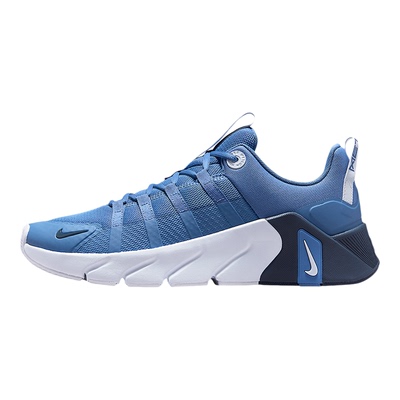 Nike/耐克官方正品Free Metcon 7男士耐磨支撑训练鞋II7405-401