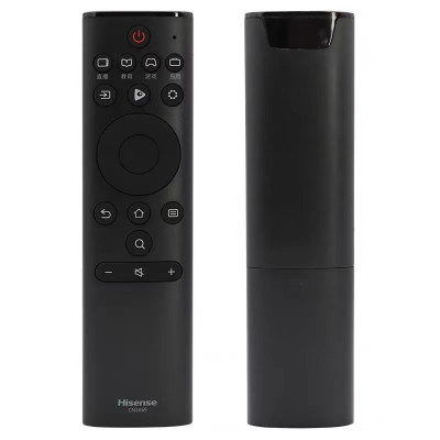 原装海信电视机遥控器CN3A69通用