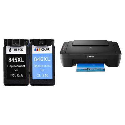 顺丰包邮色普乐打印机墨盒