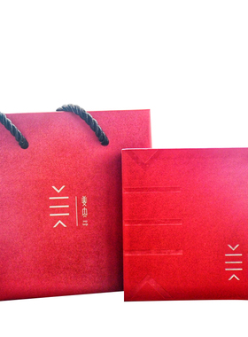 姜央手工纯银绿度母心咒弧面手镯