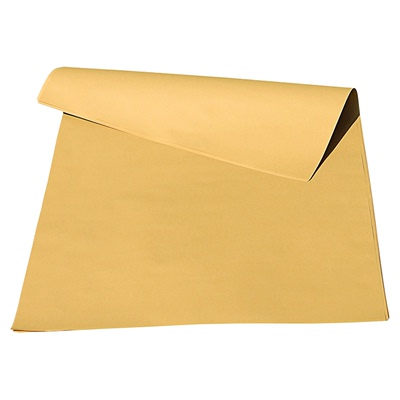 牛皮纸全木浆加厚耐磨耐用