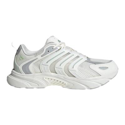 阿迪达斯男女运动休闲跑步鞋