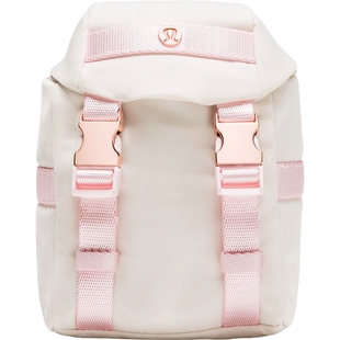 Wunderlust Nano 收纳包丨lululemon丨LU9CY9S