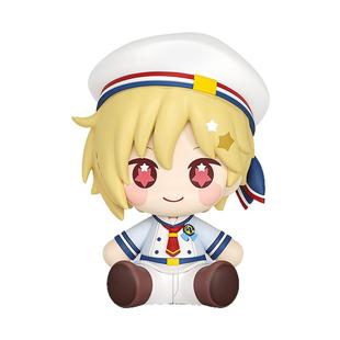 GSC 偶像梦幻祭2 Ra*bits Huggy  冰箱贴 Q版手办 新年礼物