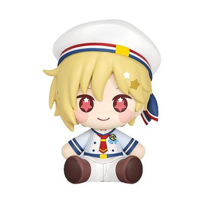 GSC 偶像梦幻祭2 Ra*bits Huggy  冰箱贴 Q版手办 新年礼物