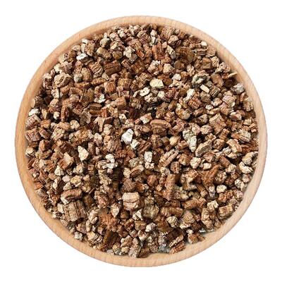 蛭石扦插用养花专用颗粒盆栽发根