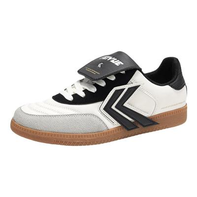 春季休闲鞋feiyue/飞跃复古