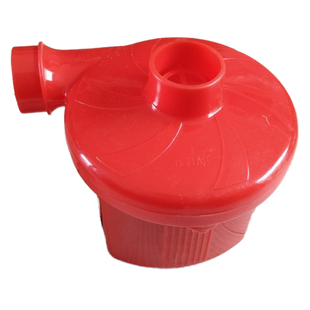 电动抽气泵充气泵收纳袋压缩袋电泵抽真空泵家用专用气垫床真空袋