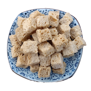 烤麸干500g凉皮专用干脱水四鲜